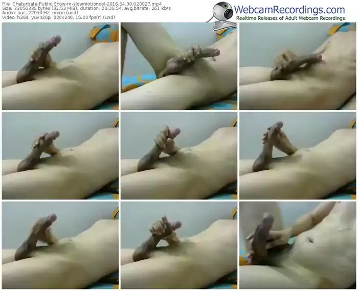 chaturbate-slowmotioncol-webcam-show-04_30_2016-02_00_27