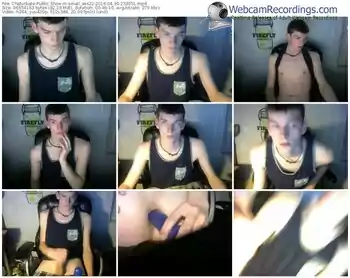 chaturbate-small_ass22-webcam-show-04_30_2016-23_30_51