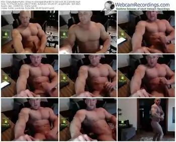 chaturbate-strongandhard073-webcam-show-04_30_2016-22_00_49