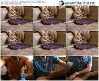 chaturbate-surewhynot1987-webcam-show-04_30_2016-13_20_40