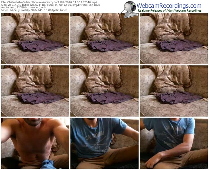 chaturbate-surewhynot1987-webcam-show-04_30_2016-13_20_40