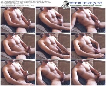 chaturbate-surewhynot1987-webcam-show-04_30_2016-15_15_41