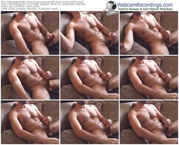 chaturbate-surewhynot1987-webcam-show-04_30_2016-19_35_47