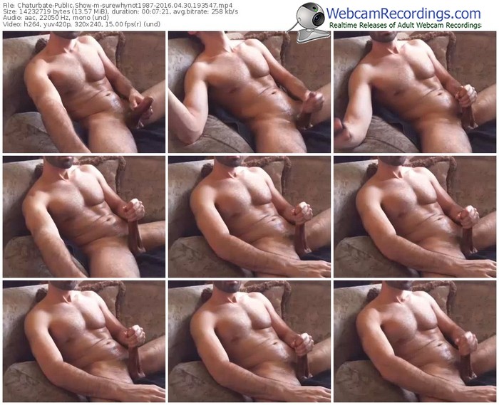 chaturbate-surewhynot1987-webcam-show-04_30_2016-19_35_47
