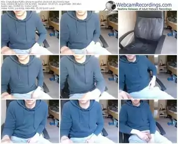 chaturbate-swithin-webcam-show-04_30_2016-15_10_42