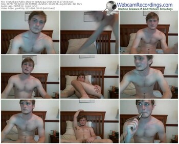 chaturbate-tastytyguy-webcam-show-04_30_2016-17_15_43