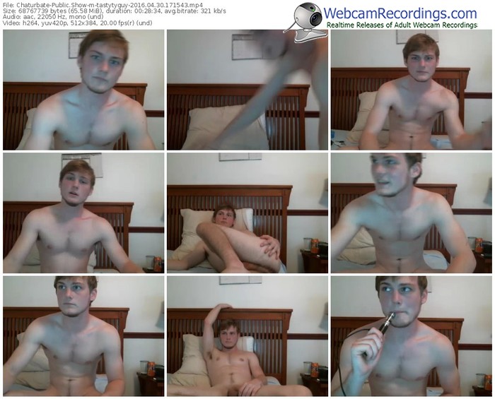 chaturbate-tastytyguy-webcam-show-04_30_2016-17_15_43