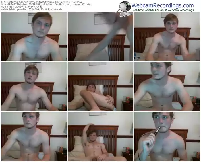 chaturbate-tastytyguy-webcam-show-04_30_2016-17_15_43