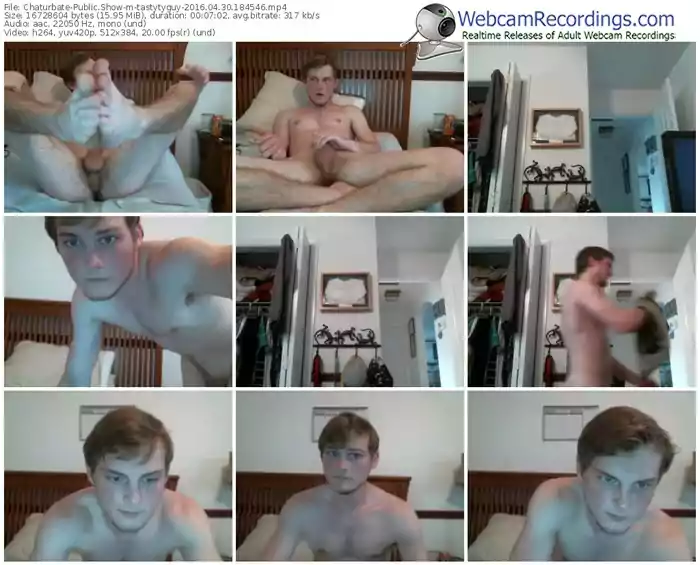 chaturbate-tastytyguy-webcam-show-04_30_2016-18_45_46
