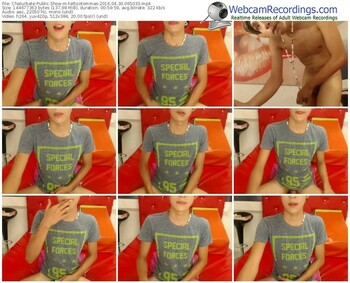chaturbate-tattootommas-webcam-show-04_30_2016-06_50_33
