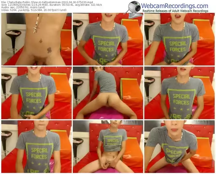 chaturbate-tattootommas-webcam-show-04_30_2016-07_50_33