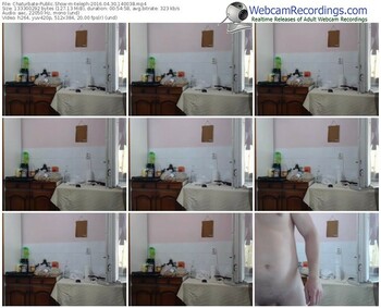 chaturbate-teleph-webcam-show-04_30_2016-14_00_38