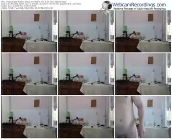 chaturbate-teleph-webcam-show-04_30_2016-14_00_38