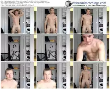 chaturbate-the_sam_cam-webcam-show-04_30_2016-22_00_49