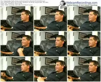 chaturbate-thickness011-webcam-show-04_30_2016-00_30_26