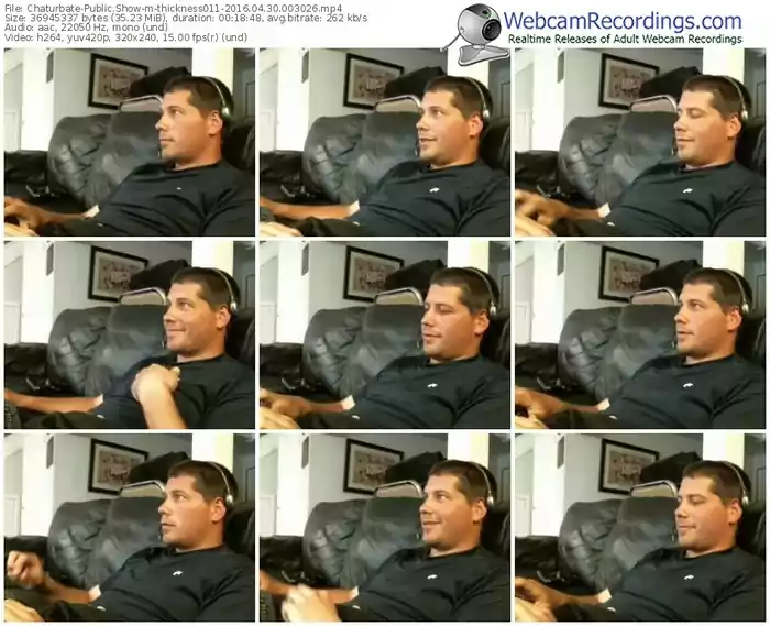chaturbate-thickness011-webcam-show-04_30_2016-00_30_26
