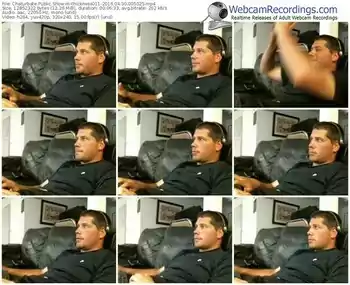 chaturbate-thickness011-webcam-show-04_30_2016-00_50_25