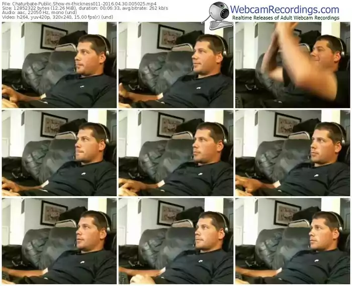 chaturbate-thickness011-webcam-show-04_30_2016-00_50_25