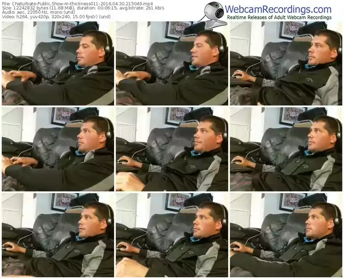 chaturbate-thickness011-webcam-show-04_30_2016-21_50_49