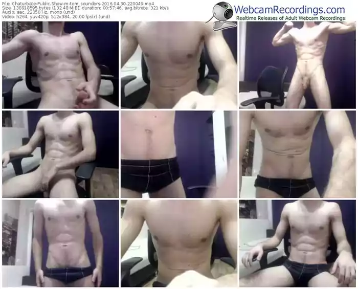 chaturbate-tom_sounders-webcam-show-04_30_2016-22_00_49