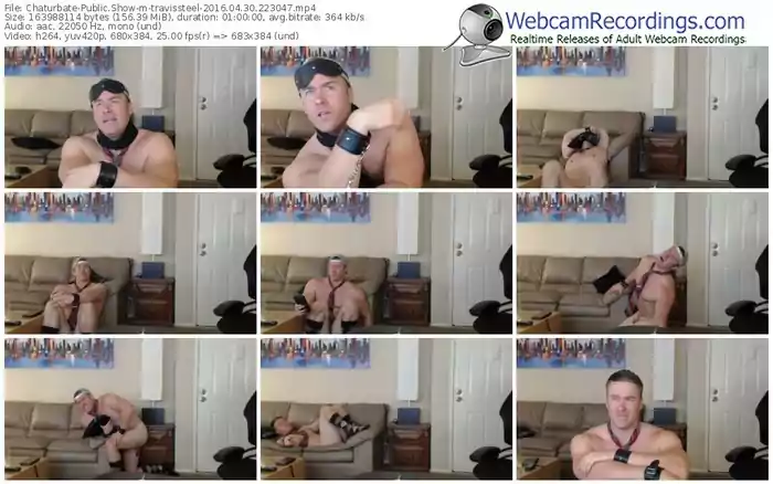 chaturbate-travissteel-webcam-show-04_30_2016-22_30_47