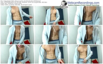 chaturbate-wild_col-webcam-show-04_30_2016-13_00_38