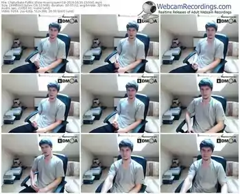 chaturbate-winyouwin18-webcam-show-04_30_2016-15_00_41