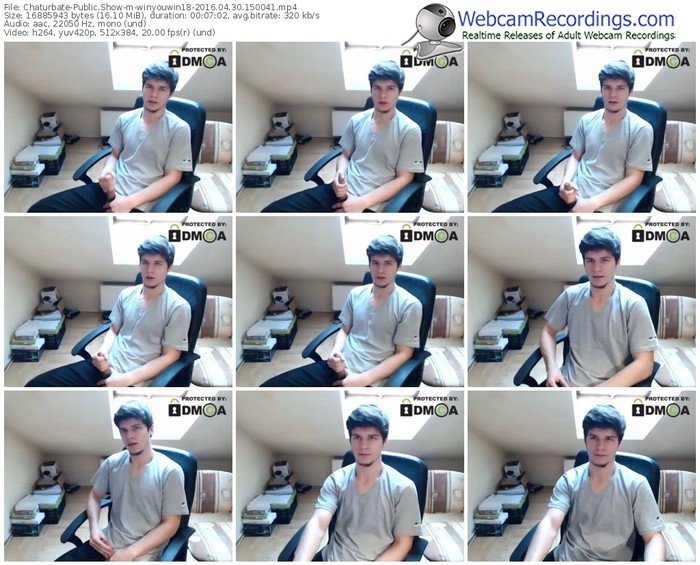 chaturbate-winyouwin18-webcam-show-04_30_2016-15_00_41