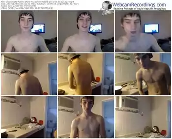 chaturbate-zachmcnabb8-webcam-show-04_30_2016-02_10_27