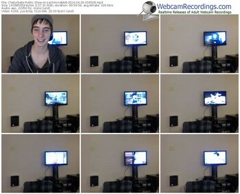 chaturbate-zachmcnabb8-webcam-show-04_30_2016-03_45_28
