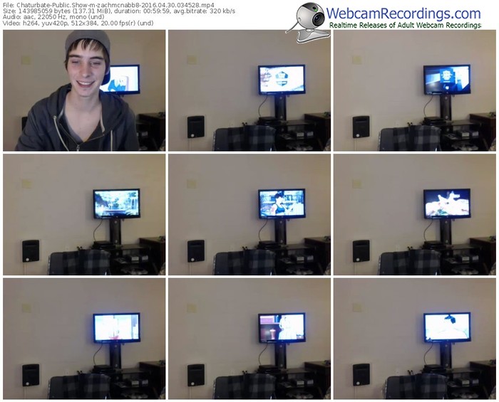 chaturbate-zachmcnabb8-webcam-show-04_30_2016-03_45_28