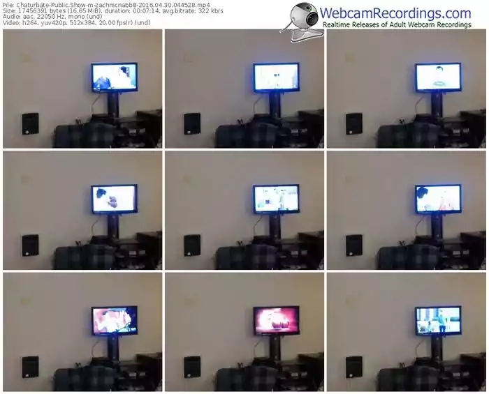 chaturbate-zachmcnabb8-webcam-show-04_30_2016-04_45_28