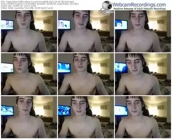 chaturbate-zachmcnabb8-webcam-show-04_30_2016-06_10_32
