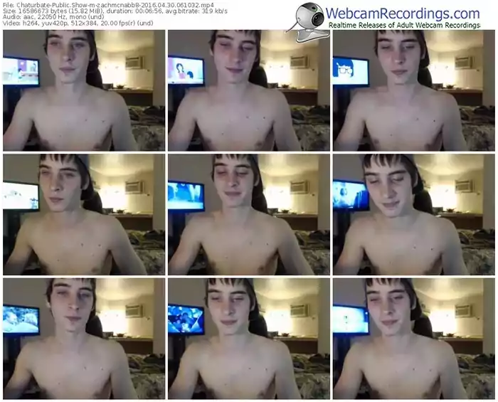 chaturbate-zachmcnabb8-webcam-show-04_30_2016-06_10_32