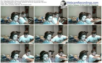 chaturbate-zdchaturbate-webcam-show-04_30_2016-10_15_35