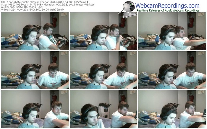 chaturbate-zdchaturbate-webcam-show-04_30_2016-10_15_35