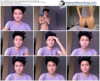 chaturbate-zee4cat-webcam-show-04_30_2016-17_05_44