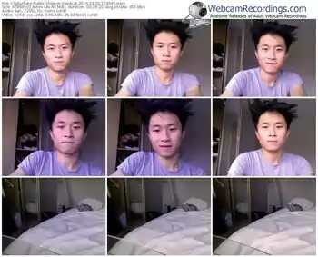 chaturbate-zee4cat-webcam-show-04_30_2016-17_45_45