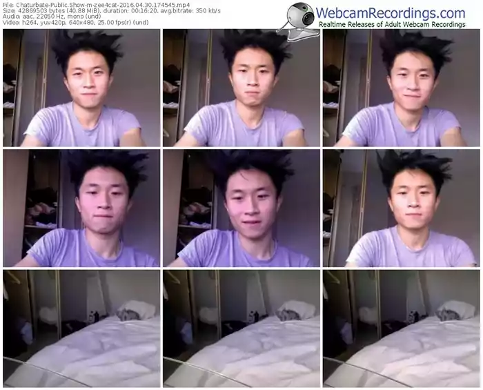 chaturbate-zee4cat-webcam-show-04_30_2016-17_45_45