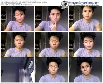 chaturbate-zee4cat-webcam-show-04_30_2016-18_05_45
