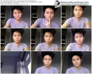 chaturbate-zee4cat-webcam-show-04_30_2016-18_05_45