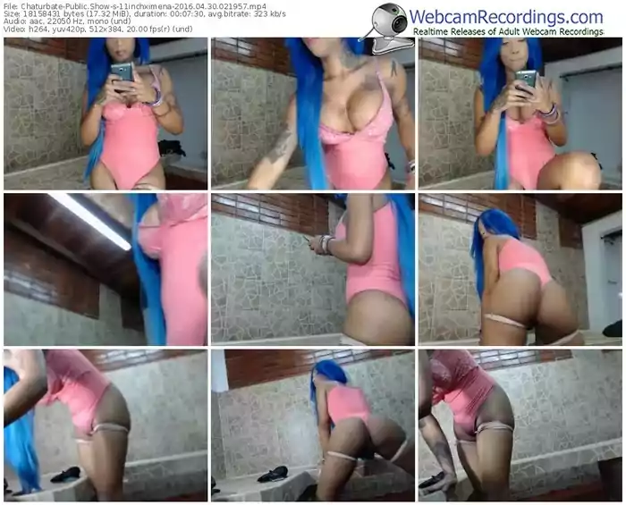 chaturbate-11inchximena-webcam-show-04_30_2016-02_19_57