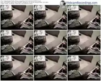 chaturbate-aashlee-webcam-show-04_30_2016-10_45_05