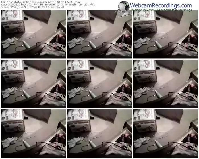 chaturbate-aashlee-webcam-show-04_30_2016-10_45_05