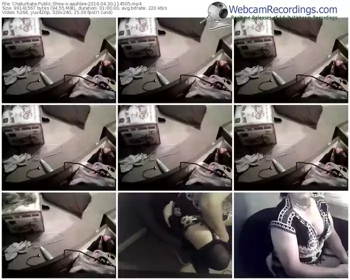 chaturbate-aashlee-webcam-show-04_30_2016-11_45_05