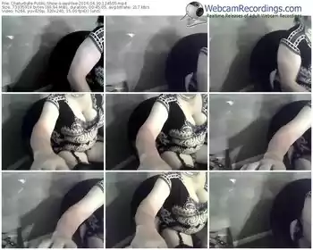 chaturbate-aashlee-webcam-show-04_30_2016-12_45_05