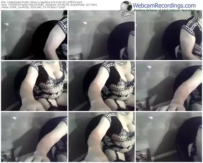 chaturbate-aashlee-webcam-show-04_30_2016-12_45_05