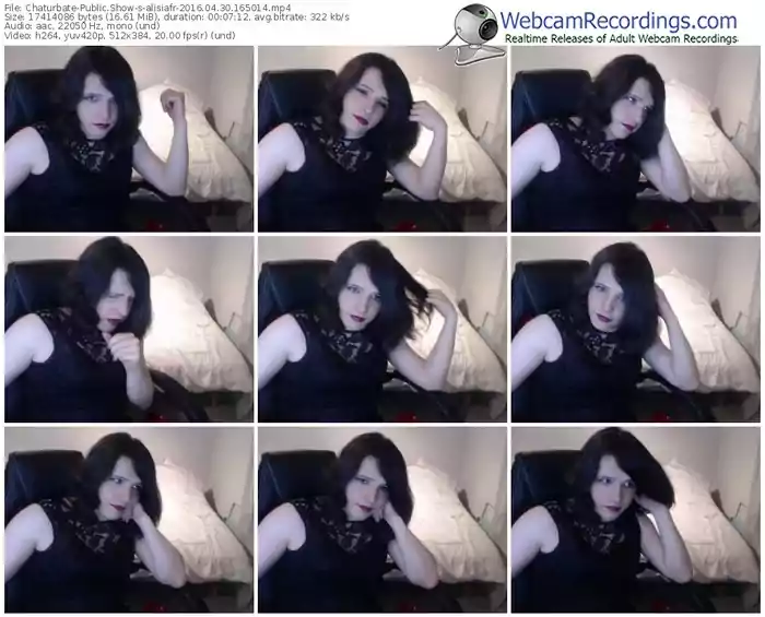 chaturbate-alisiafr-webcam-show-04_30_2016-16_50_14