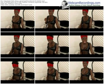 chaturbate-amazingwh0re-webcam-show-04_30_2016-23_40_21