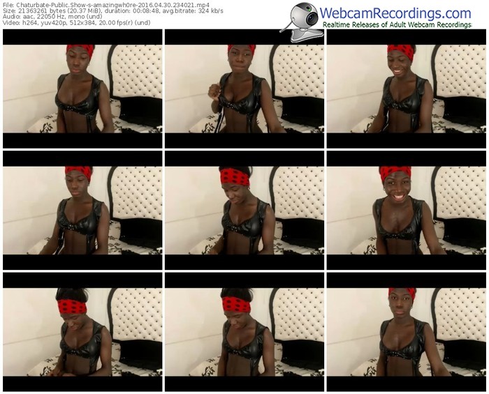 chaturbate-amazingwh0re-webcam-show-04_30_2016-23_40_21